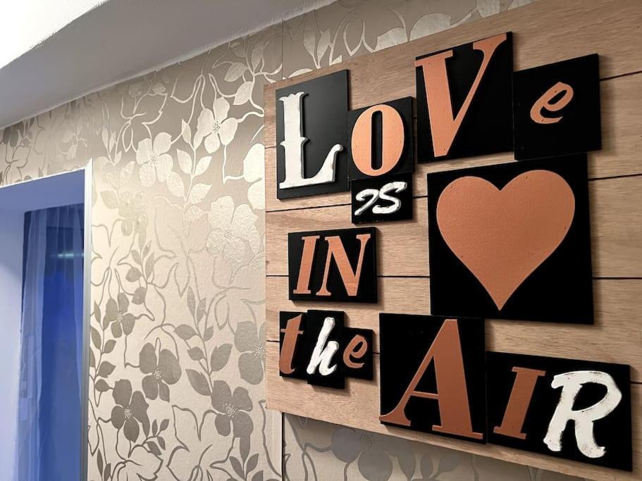 Apartmán Life - Luxury In The Old Town.